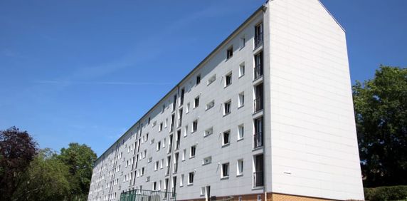 En location, appartement T4 à Darnétal - Photo 2