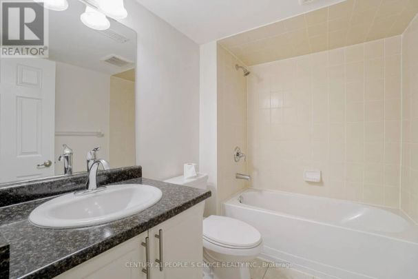 130 ORCHARDCROFT ROAD - Photo 1