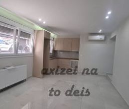 Διαμέρισμα για ενοικίαση - Σταυρούπολη, - Photo 3