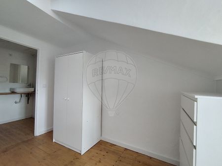 Apartamento T6 em Santarém - Photo 3