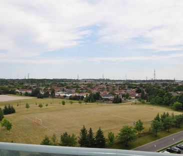 For Lease - 4900 Glen Erin Drive Unit# 906, Mississauga, Ontario - Photo 6