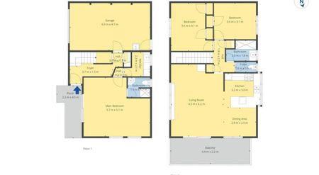 Beachside Home - Photo 5