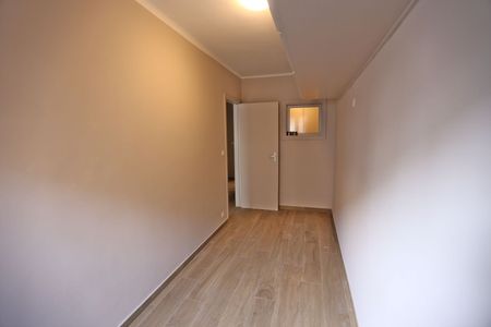 Gerenoveerd appartement op de zeedijk - Foto 3