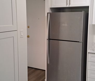 For Lease - 945 Simcoe Street Unit# 1, Oshawa, Ontario - Photo 4