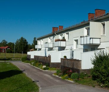 Backavägen 4 B - Foto 3