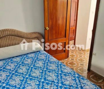 Piso en alquiler en La Chana - Foto 5