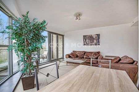 20, Fairway Court, Ochre Yards, Gateshead, NE8 2AY - Photo 2