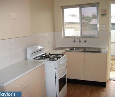 ATTRACTIVE HOME UNIT IN SMALL GROUP! - Photo 3