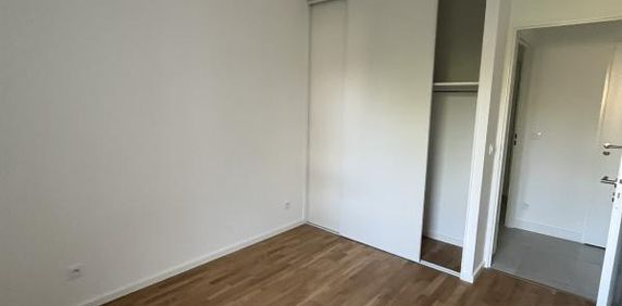 SANS FRAIS – T3 NEUF – MEYLAN - Photo 2