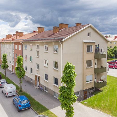 Tegnérvägen, Katrineholm - Foto 3
