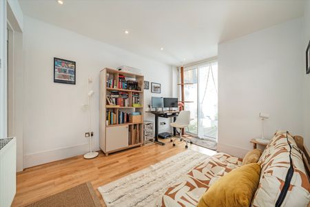 Holland Park Avenue, Holland Park, W11, London - Photo 3