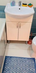 Garsoniera zona Piata Resita - Fotografie 4