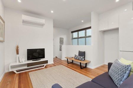 7/109 Victoria Street, Brunswick East VIC 3057 - Photo 5