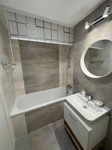 Apartament de 2 camere, 60 mp, parcare, balcon, Cloud9 Aviatiei - Photo 2