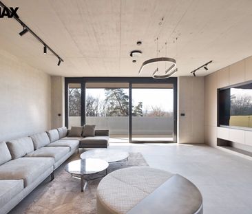 Pronájem bytu 3+kk v osobním vlastnictví 177 m², Ostrava - Photo 3