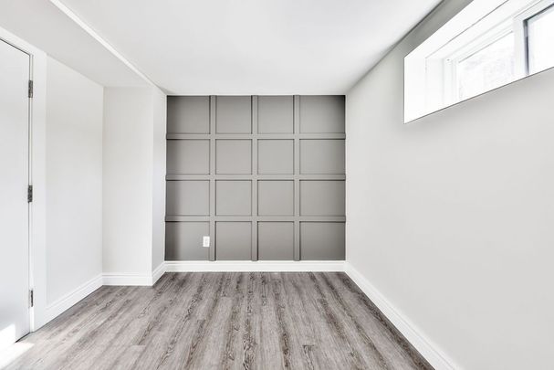 For Lease - 47 Castlefield Drive, Hamilton, Ontario - Photo 1