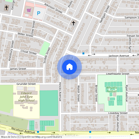 66 Lewthwaite Street, SA 5608, Whyalla Norrie