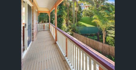 Neat & tidy Private Villa - Photo 5