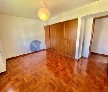 5 room luxury House for rent in Centro (Cascais), Cascais e Estoril... - Photo 2