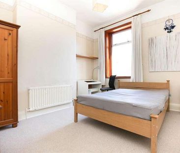 (?pppw) Mundella Terrace, Heaton, Newcastle Upon Tyne, NE6 - Photo 4