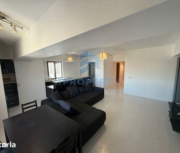 Apartament 2 Camere Aleea Calnau Centrala Proprie Loc Parcare - Photo 6