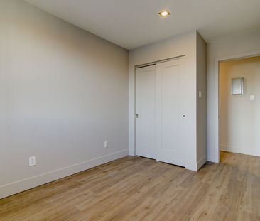 Appartement à louer, Montréal (Côte-des-Neiges/Notre-Dame-de-Grâce) - Photo 2