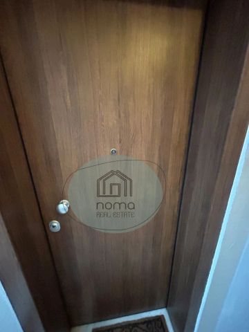 Διαμέρισμα, 72τ.μ. - Φωτογραφία 3