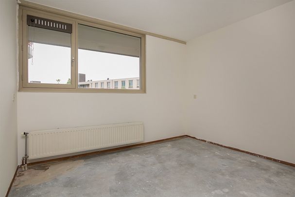 Maliebaan, 6, Amsterdam - Photo 1