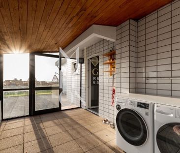 Apartamento T3 em Porto - Photo 1