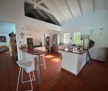 Maison individuelle - Photo 5