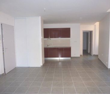 Location appartement 3 pièces 79.12 m² à Romans-sur-Isère (26100) - Photo 3