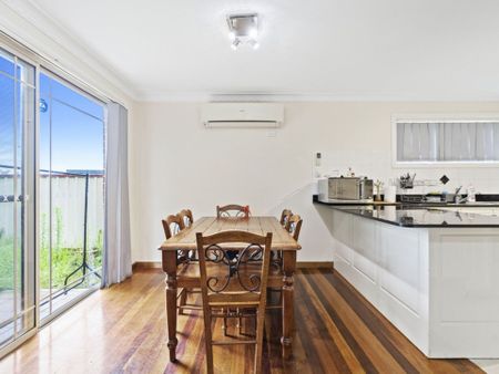 Free Standing Villa on a Great Location - Photo 5