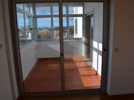 Apartamento T3 em Lisboa - Photo 3