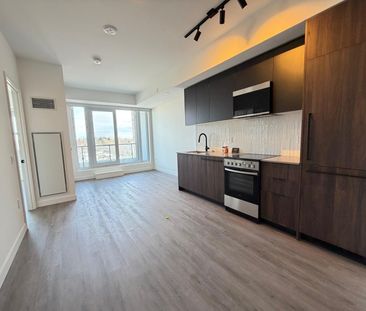 For Lease - 1635 MILITARY Trail Unit# 419, Toronto, Ontario - Photo 4