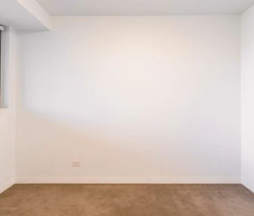 1 Bed, 1 Bath - Photo 4