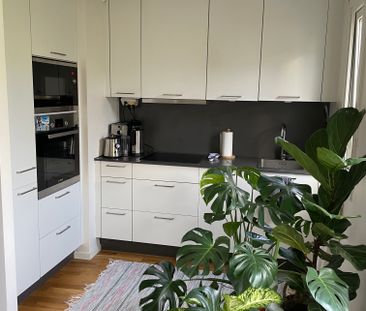 Rundelsgatan, Malmö - Foto 5