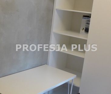 Sosnowiec, Centrum Mieszkanie na wynajem - Zdjęcie 3