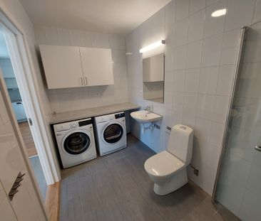 Kalvhagsgatan 28 - Photo 5