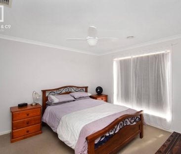 10 Tournament Drive, Mooroopna - Photo 5