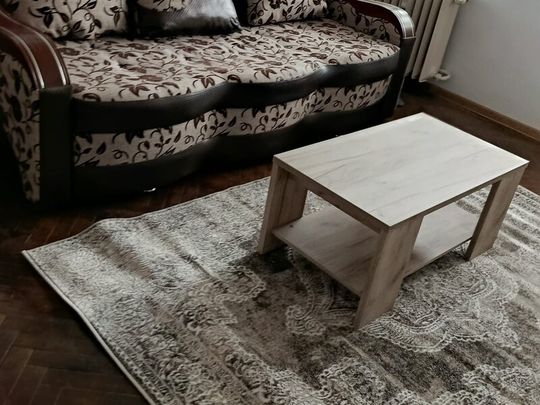 Iancului, 1 minut metrou, - Photo 1
