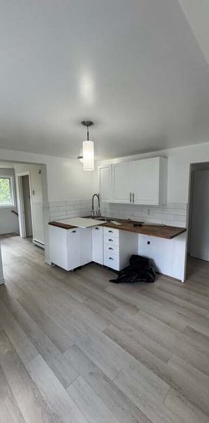 71 Rue Lois, Gatineau, QC - Photo 1