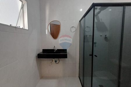 Casa para locaçao - Parque Residencial São Clemente Monte Mor - SP - Photo 4
