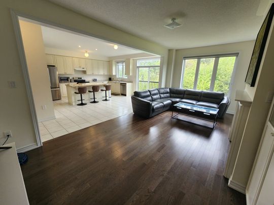 For Lease - 112 Limestone Lane, Shelburne, Ontario - Photo 1