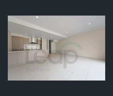 7 Wallara Waters Boulevard, Wallan, Vic 3756 - Photo 6