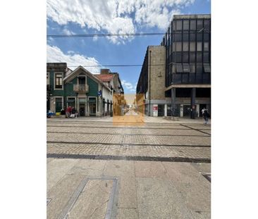 3 room luxury House for rent in Matosinhos, Portugal - Photo 6