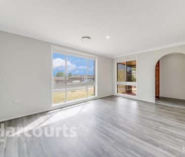 7 Namoi Place, Ruse, NSW 2560 - Photo 1