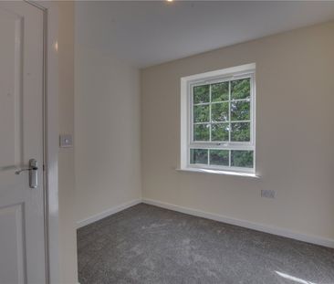 39, Burnhope Way, Startforth, Barnard Castle, County Durham, DL12 9DR - Photo 2