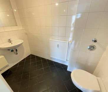 Frisch renoviert in Ihre eigene 2 Zimmerwohnung - Foto 5