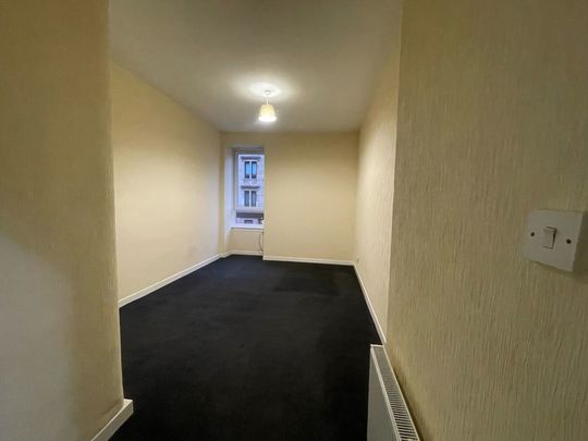 2 Bedroom Property To Rent - Photo 1