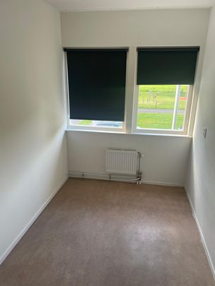 Huis te huur: Hermine Moquettestraat 42 3066 JE Rotterdam - Foto 1